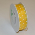 Ribbon dots