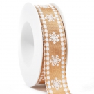 Ribbon fiocco