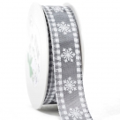 Ribbon fiocco