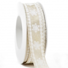 Ribbon fiocco