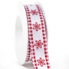 Ribbon fiocco