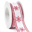Ribbon fiocco