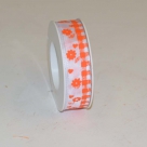 Ribbon dekomix