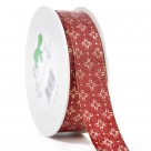 Ribbon orient