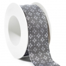 Ribbon orient