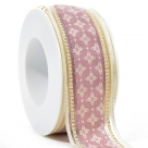 Ribbon orient luxe