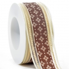 Ribbon orient luxe