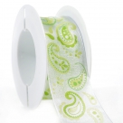 Paisley kiwi