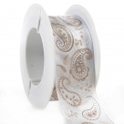 Paisley sand