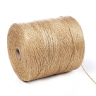 Rope jute