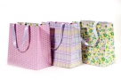 Mix&match paperbag