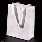 Verona paperbag