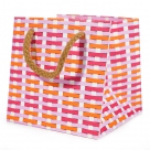 Vimini paper bag