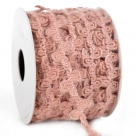 Ribbon juty wired