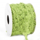 Ribbon juty wired