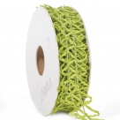Ribbon paper rac