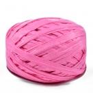 Ribbon raffia