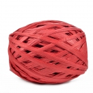 Ribbon raffia