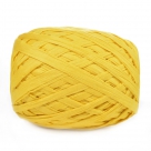 Ribbon raffia