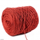 Flaxcord  1kg