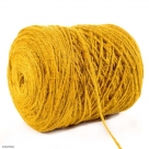 Flaxcord  1kg