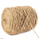 Flaxcord  1kg