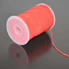 Elastic cord