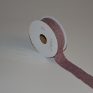 Deco ribbon harris