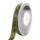 Ribbon sanglier
