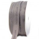 Ribbon packed w.love