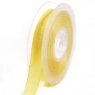 Happy easter ribbon