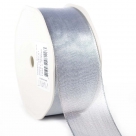 Ribbon metallic