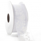 Ribbon rosa