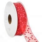 Ribbon amore