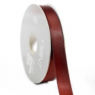 Ribbon df satin