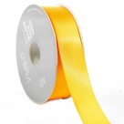 Ribbon df satin