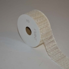 Ribbon bouclisse