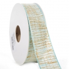 Ribbon melena