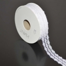Ribbon joli