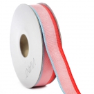 Ribbon stripe