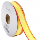 Ribbon stripe
