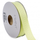 Ribbon herringbone