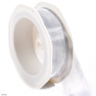 Ribbon voile