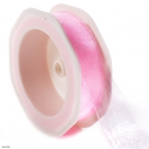 Ribbon voile