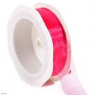 Ribbon voile