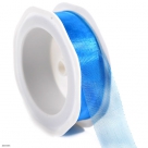 Ribbon voile