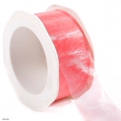 Ribbon voile