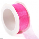 Ribbon voile