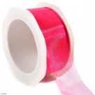 Ribbon voile