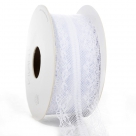 Ribbon valentina